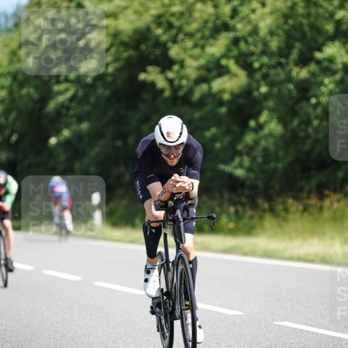 21.06.2026 - Viking Triathlon Michael Burmester http://msf.ph/oto/9864218 21.06.2026 11:46:53 Radfahren 119, 122, 169, 237, 241, 280, 301, 315, 355, 365, 426, 459, 462, 527, 552, 565, 619, 655 meine-sportfotos.de
