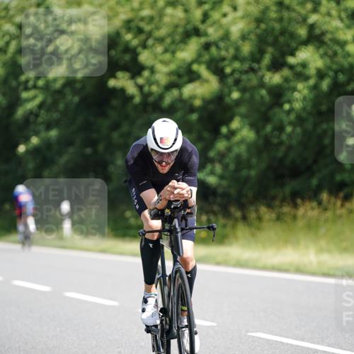 21.06.2026 - Viking Triathlon Michael Burmester http://msf.ph/oto/9864224 21.06.2026 11:46:53 Radfahren 119, 122, 169, 237, 241, 280, 301, 315, 355, 365, 426, 459, 462, 527, 552, 565, 619, 655 meine-sportfotos.de