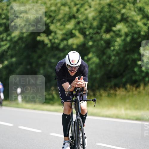 21.06.2026 - Viking Triathlon Michael Burmester http://msf.ph/oto/9864228 21.06.2026 11:46:53 Radfahren 119, 122, 169, 237, 241, 280, 301, 315, 355, 365, 426, 459, 462, 527, 552, 565, 619, 655 meine-sportfotos.de