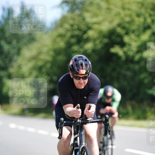 21.06.2026 - Viking Triathlon Michael Burmester http://msf.ph/oto/9864231 21.06.2026 11:46:54 Radfahren 119, 122, 169, 237, 241, 280, 301, 315, 355, 365, 426, 459, 462, 552, 565, 619, 655 meine-sportfotos.de