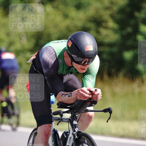 21.06.2026 - Viking Triathlon Michael Burmester http://msf.ph/oto/9864237 21.06.2026 11:46:55 Radfahren 119, 122, 169, 237, 241, 280, 301, 315, 355, 365, 426, 459, 462, 552, 565, 619, 655 meine-sportfotos.de