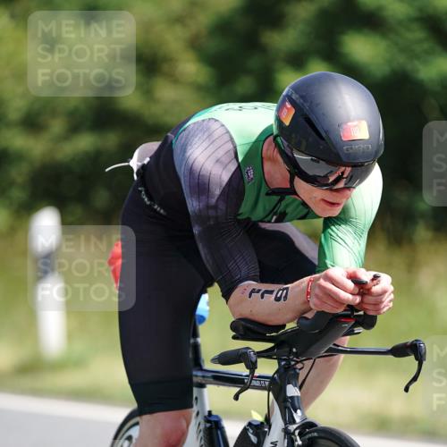 21.06.2026 - Viking Triathlon Michael Burmester http://msf.ph/oto/9864239 21.06.2026 11:46:55 Radfahren 119, 122, 169, 237, 241, 280, 301, 315, 355, 365, 426, 459, 462, 552, 565, 619, 655 meine-sportfotos.de