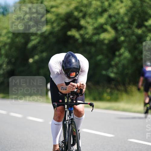 21.06.2026 - Viking Triathlon Michael Burmester http://msf.ph/oto/9864244 21.06.2026 11:46:56 Radfahren 119, 122, 169, 237, 241, 280, 301, 315, 355, 365, 426, 459, 462, 552, 565, 619, 655 meine-sportfotos.de