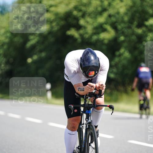 21.06.2026 - Viking Triathlon Michael Burmester http://msf.ph/oto/9864247 21.06.2026 11:46:56 Radfahren 119, 122, 169, 237, 241, 280, 301, 315, 355, 365, 426, 459, 462, 552, 565, 619, 655 meine-sportfotos.de