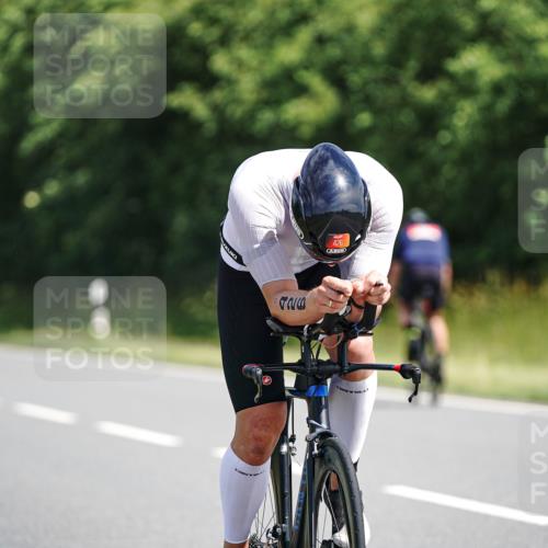 21.06.2026 - Viking Triathlon Michael Burmester http://msf.ph/oto/9864250 21.06.2026 11:46:57 Radfahren 119, 122, 169, 237, 241, 280, 301, 315, 355, 365, 426, 459, 462, 552, 565, 619, 655 meine-sportfotos.de