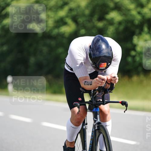 21.06.2026 - Viking Triathlon Michael Burmester http://msf.ph/oto/9864254 21.06.2026 11:46:57 Radfahren 119, 122, 169, 237, 241, 280, 301, 315, 355, 365, 426, 459, 462, 552, 565, 619, 655 meine-sportfotos.de