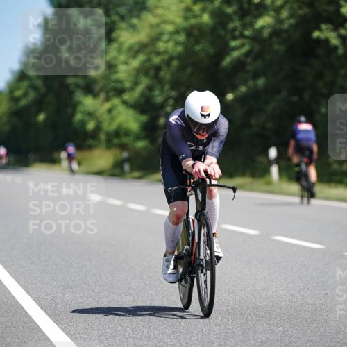 21.06.2026 - Viking Triathlon Michael Burmester http://msf.ph/oto/9864257 21.06.2026 11:46:58 Radfahren 119, 122, 169, 237, 241, 280, 286, 301, 315, 355, 365, 426, 459, 462, 552, 565, 619, 655 meine-sportfotos.de