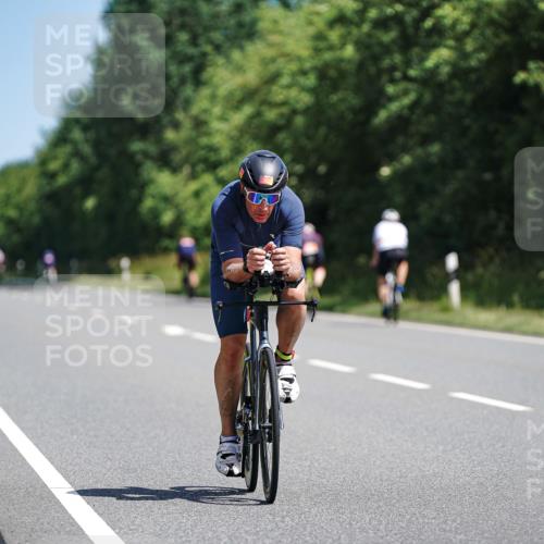 21.06.2026 - Viking Triathlon Michael Burmester http://msf.ph/oto/9864273 21.06.2026 11:47:05 Radfahren 122, 176, 241, 286, 301, 365, 459, 552, 565, 619, 653 meine-sportfotos.de