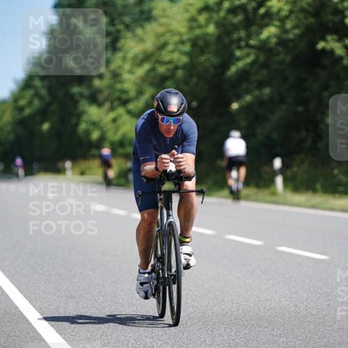 21.06.2026 - Viking Triathlon Michael Burmester http://msf.ph/oto/9864277 21.06.2026 11:47:05 Radfahren 122, 176, 241, 286, 301, 365, 459, 552, 565, 619, 653 meine-sportfotos.de