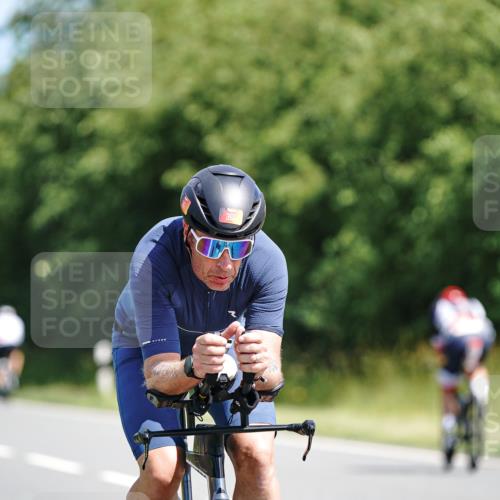 21.06.2026 - Viking Triathlon Michael Burmester http://msf.ph/oto/9864280 21.06.2026 11:47:06 Radfahren 122, 176, 241, 286, 301, 365, 459, 513, 552, 619, 653 meine-sportfotos.de