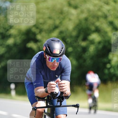 21.06.2026 - Viking Triathlon Michael Burmester http://msf.ph/oto/9864283 21.06.2026 11:47:06 Radfahren 122, 176, 241, 286, 301, 365, 459, 513, 552, 619, 653 meine-sportfotos.de