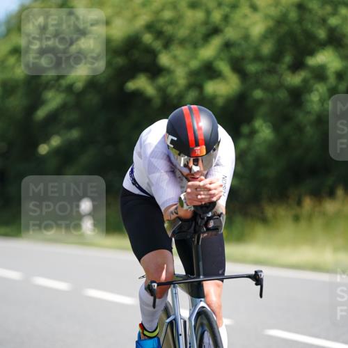 21.06.2026 - Viking Triathlon Michael Burmester http://msf.ph/oto/9864295 21.06.2026 11:47:40 Radfahren 24, 65, 74, 115, 185, 220, 270, 356, 378, 416, 450, 464, 483, 483, 569, 578 meine-sportfotos.de
