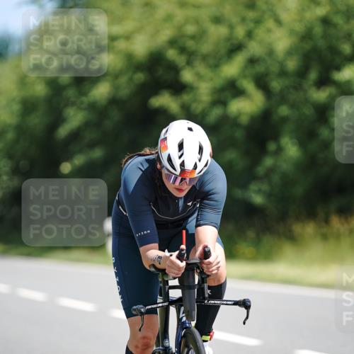 21.06.2026 - Viking Triathlon Michael Burmester http://msf.ph/oto/9864310 21.06.2026 11:47:42 Radfahren 24, 65, 74, 115, 185, 220, 270, 356, 378, 416, 450, 464, 483, 483, 569, 578, 601 meine-sportfotos.de