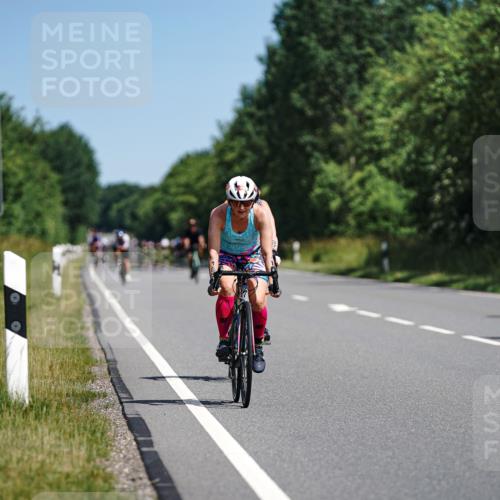 21.06.2026 - Viking Triathlon Michael Burmester http://msf.ph/oto/9864333 21.06.2026 11:47:50 Radfahren 24, 37, 115, 185, 189, 220, 356, 378, 416, 427, 464, 474, 483, 559, 578, 601 meine-sportfotos.de