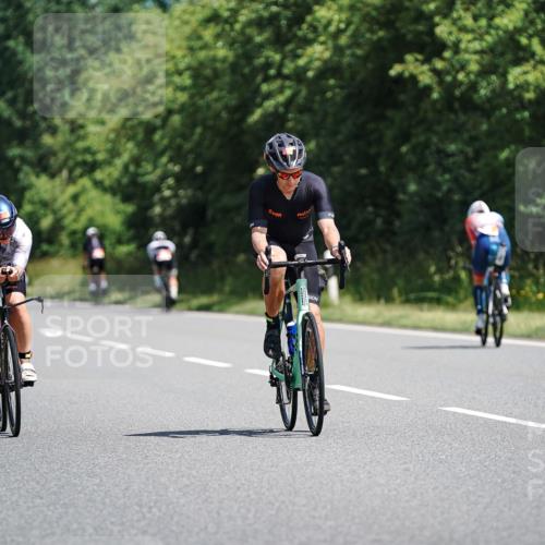21.06.2026 - Viking Triathlon Michael Burmester http://msf.ph/oto/9864352 21.06.2026 11:47:59 Radfahren 37, 185, 189, 378, 427, 474, 559, 578, 601, 651 meine-sportfotos.de