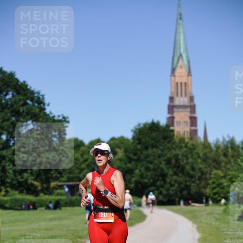 21.06.2026 - Viking Triathlon Michael Burmester http://msf.ph/oto/9864360 21.06.2026 16:40:51 Laufen 190 meine-sportfotos.de