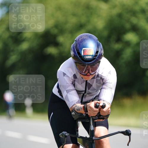 21.06.2026 - Viking Triathlon Michael Burmester http://msf.ph/oto/9864365 21.06.2026 11:48:01 Radfahren 37, 185, 189, 378, 427, 474, 559, 601, 651 meine-sportfotos.de