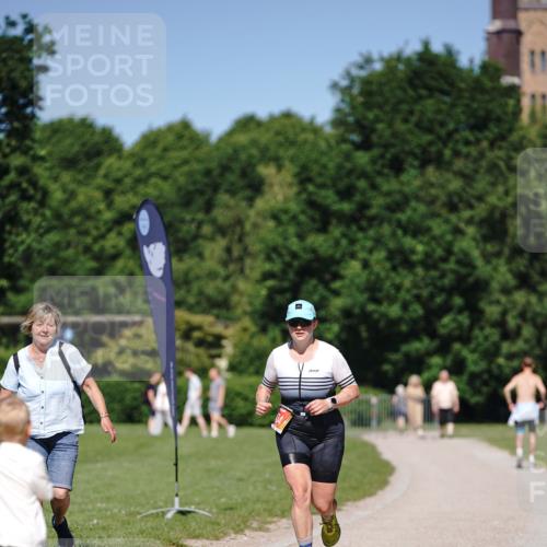 21.06.2026 - Viking Triathlon Michael Burmester http://msf.ph/oto/9864393 21.06.2026 16:41:13 Laufen  meine-sportfotos.de