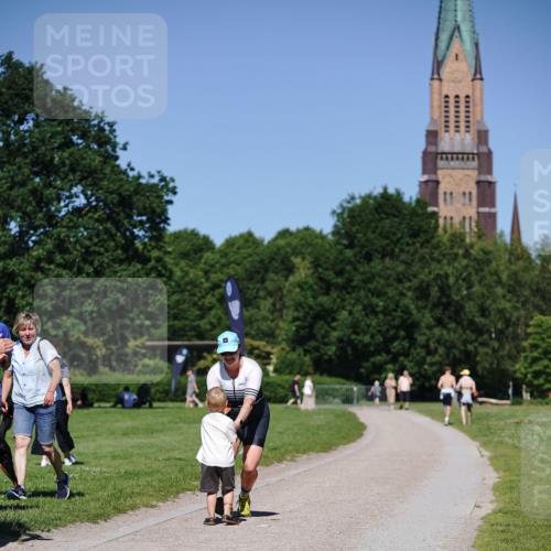 21.06.2026 - Viking Triathlon Michael Burmester http://msf.ph/oto/9864399 21.06.2026 16:41:16 Laufen 434 meine-sportfotos.de