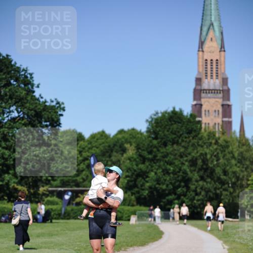 21.06.2026 - Viking Triathlon Michael Burmester http://msf.ph/oto/9864414 21.06.2026 16:41:19 Laufen 434 meine-sportfotos.de