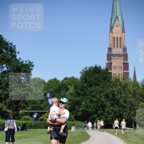 21.06.2026 - Viking Triathlon Michael Burmester http://msf.ph/oto/9864419 21.06.2026 16:41:20 Laufen 434 meine-sportfotos.de