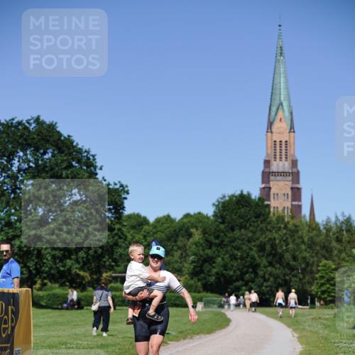 21.06.2026 - Viking Triathlon Michael Burmester http://msf.ph/oto/9864424 21.06.2026 16:41:21 Laufen 434 meine-sportfotos.de