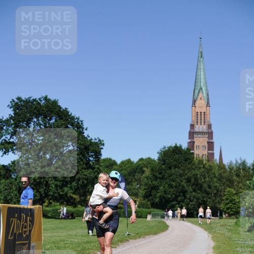 21.06.2026 - Viking Triathlon Michael Burmester http://msf.ph/oto/9864428 21.06.2026 16:41:22 Laufen 434 meine-sportfotos.de