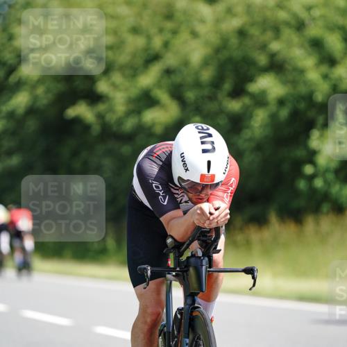 21.06.2026 - Viking Triathlon Michael Burmester http://msf.ph/oto/9864429 21.06.2026 11:48:30 Radfahren 34, 45, 97, 125, 125, 150, 150, 188, 197, 250, 283, 291, 303, 327, 340, 434, 485, 553, 553, 616, 616, 622, 622, 651, 652, 663, 665, 669 meine-sportfotos.de