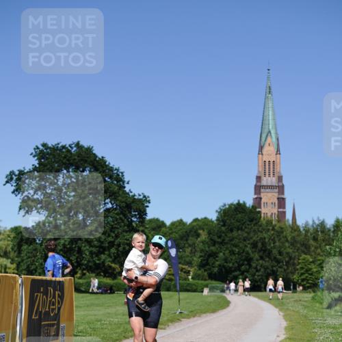 21.06.2026 - Viking Triathlon Michael Burmester http://msf.ph/oto/9864431 21.06.2026 16:41:22 Laufen 434 meine-sportfotos.de