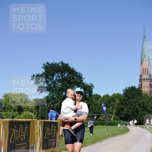 21.06.2026 - Viking Triathlon Michael Burmester http://msf.ph/oto/9864436 21.06.2026 16:41:24 Laufen 434 meine-sportfotos.de