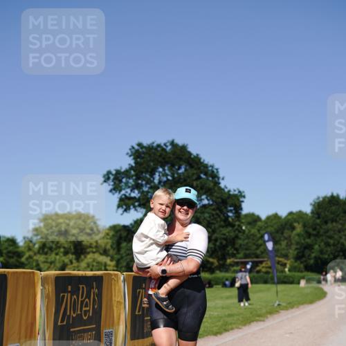 21.06.2026 - Viking Triathlon Michael Burmester http://msf.ph/oto/9864440 21.06.2026 16:41:24 Laufen 434 meine-sportfotos.de