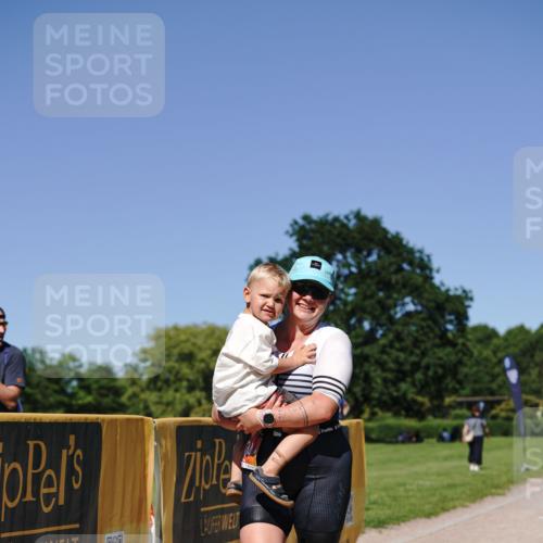 21.06.2026 - Viking Triathlon Michael Burmester http://msf.ph/oto/9864444 21.06.2026 16:41:25 Laufen 434 meine-sportfotos.de