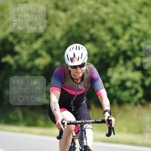 21.06.2026 - Viking Triathlon Michael Burmester http://msf.ph/oto/9864452 21.06.2026 11:48:36 Radfahren 34, 125, 125, 150, 150, 188, 250, 250, 283, 291, 303, 305, 327, 434, 485, 553, 553, 616, 616, 622, 622, 651, 652, 665, 669 meine-sportfotos.de