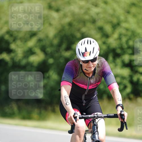 21.06.2026 - Viking Triathlon Michael Burmester http://msf.ph/oto/9864454 21.06.2026 11:48:36 Radfahren 34, 125, 125, 150, 150, 188, 250, 250, 283, 291, 303, 305, 327, 434, 485, 553, 553, 616, 616, 622, 622, 651, 652, 665, 669 meine-sportfotos.de