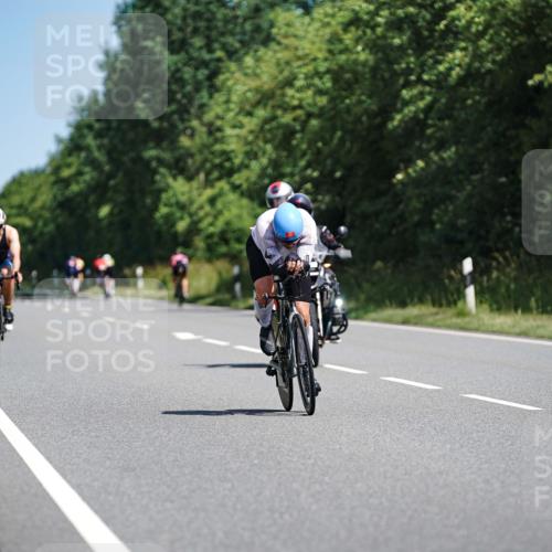 21.06.2026 - Viking Triathlon Michael Burmester http://msf.ph/oto/9864458 21.06.2026 11:48:40 Radfahren 125, 150, 250, 250, 283, 291, 305, 434, 485, 553, 616, 616, 622, 651, 669 meine-sportfotos.de