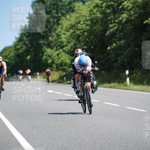 21.06.2026 - Viking Triathlon Michael Burmester http://msf.ph/oto/9864462 21.06.2026 11:48:40 Radfahren 125, 150, 250, 250, 283, 291, 305, 434, 485, 553, 616, 616, 622, 651, 669 meine-sportfotos.de