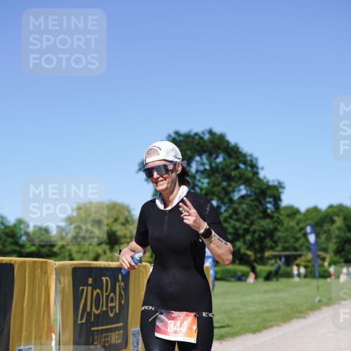 21.06.2026 - Viking Triathlon Michael Burmester http://msf.ph/oto/9864486 21.06.2026 16:43:04 Laufen 344 meine-sportfotos.de