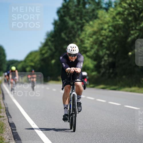 21.06.2026 - Viking Triathlon Michael Burmester http://msf.ph/oto/9864500 21.06.2026 11:48:50 Radfahren 167, 250, 283, 291, 305, 307, 433, 473, 616 meine-sportfotos.de
