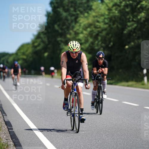 21.06.2026 - Viking Triathlon Michael Burmester http://msf.ph/oto/9864511 21.06.2026 11:48:56 Radfahren 167, 175, 203, 250, 283, 291, 296, 298, 305, 307, 433, 473 meine-sportfotos.de