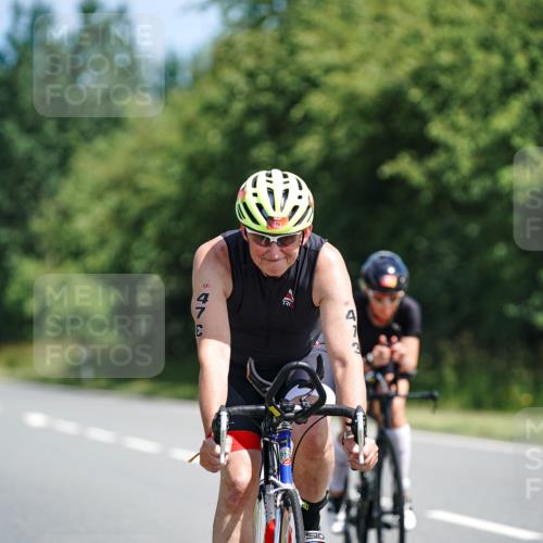 21.06.2026 - Viking Triathlon Michael Burmester http://msf.ph/oto/9864513 21.06.2026 11:48:57 Radfahren 167, 175, 203, 250, 283, 291, 296, 298, 305, 307, 433, 473 meine-sportfotos.de