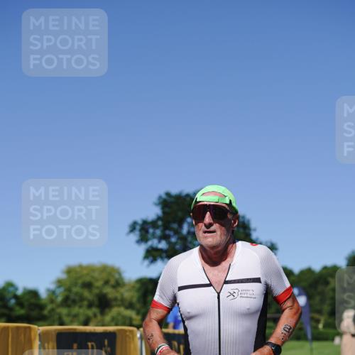 21.06.2026 - Viking Triathlon Michael Burmester http://msf.ph/oto/9864515 21.06.2026 16:43:49 Laufen 81 meine-sportfotos.de