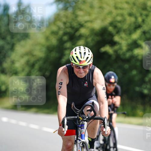 21.06.2026 - Viking Triathlon Michael Burmester http://msf.ph/oto/9864517 21.06.2026 11:48:57 Radfahren 167, 175, 203, 250, 283, 291, 296, 298, 305, 307, 433, 473 meine-sportfotos.de