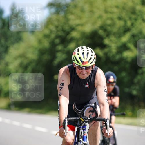 21.06.2026 - Viking Triathlon Michael Burmester http://msf.ph/oto/9864520 21.06.2026 11:48:57 Radfahren 167, 175, 203, 250, 283, 291, 296, 298, 305, 307, 433, 473 meine-sportfotos.de