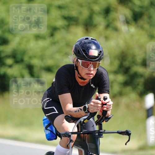 21.06.2026 - Viking Triathlon Michael Burmester http://msf.ph/oto/9864524 21.06.2026 11:48:59 Radfahren 167, 175, 203, 250, 296, 298, 305, 307, 433, 473 meine-sportfotos.de