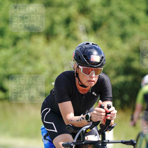 21.06.2026 - Viking Triathlon Michael Burmester http://msf.ph/oto/9864528 21.06.2026 11:48:59 Radfahren 167, 175, 203, 250, 296, 298, 305, 307, 433, 473 meine-sportfotos.de