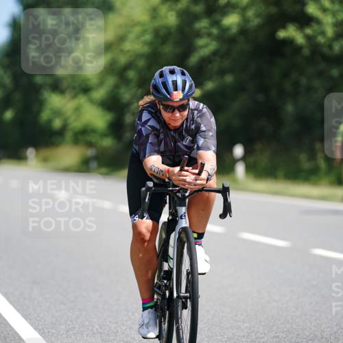 21.06.2026 - Viking Triathlon Michael Burmester http://msf.ph/oto/9864531 21.06.2026 11:49:02 Radfahren 167, 175, 203, 296, 298, 307, 368, 433, 473 meine-sportfotos.de