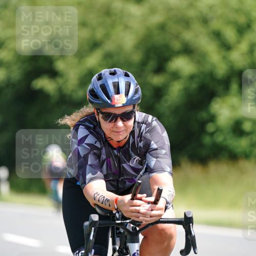 21.06.2026 - Viking Triathlon Michael Burmester http://msf.ph/oto/9864539 21.06.2026 11:49:03 Radfahren 167, 175, 203, 296, 298, 302, 307, 368, 433, 473 meine-sportfotos.de