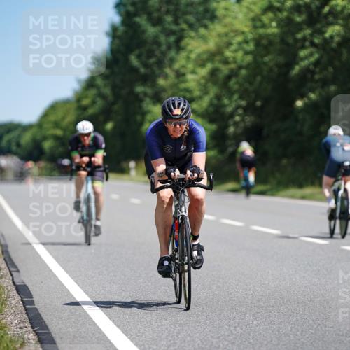 21.06.2026 - Viking Triathlon Michael Burmester http://msf.ph/oto/9864543 21.06.2026 11:49:07 Radfahren 167, 175, 203, 296, 298, 302, 307, 368, 433, 473 meine-sportfotos.de