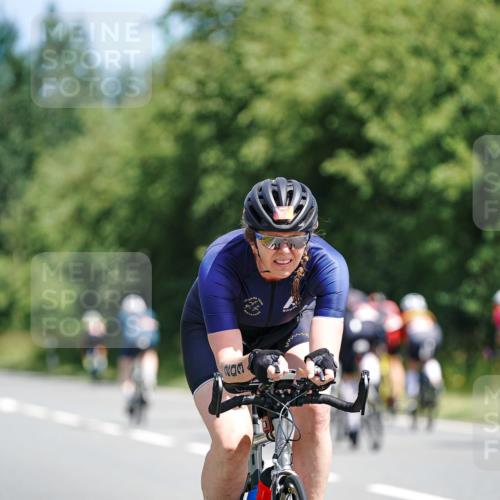 21.06.2026 - Viking Triathlon Michael Burmester http://msf.ph/oto/9864552 21.06.2026 11:49:08 Radfahren 167, 175, 203, 296, 298, 302, 307, 368, 433, 473 meine-sportfotos.de