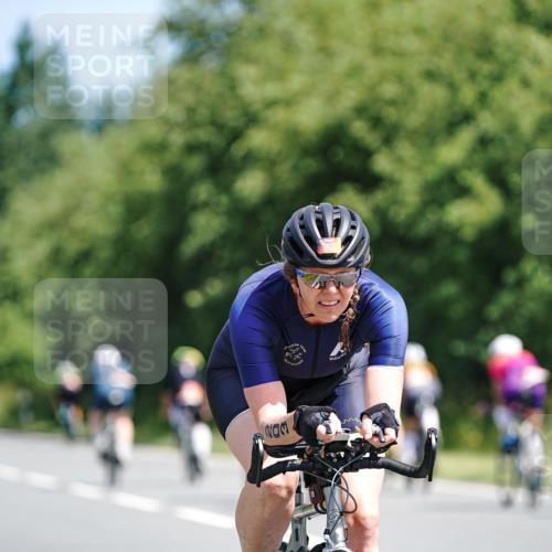 21.06.2026 - Viking Triathlon Michael Burmester http://msf.ph/oto/9864554 21.06.2026 11:49:08 Radfahren 167, 175, 203, 296, 298, 302, 307, 368, 433, 473 meine-sportfotos.de